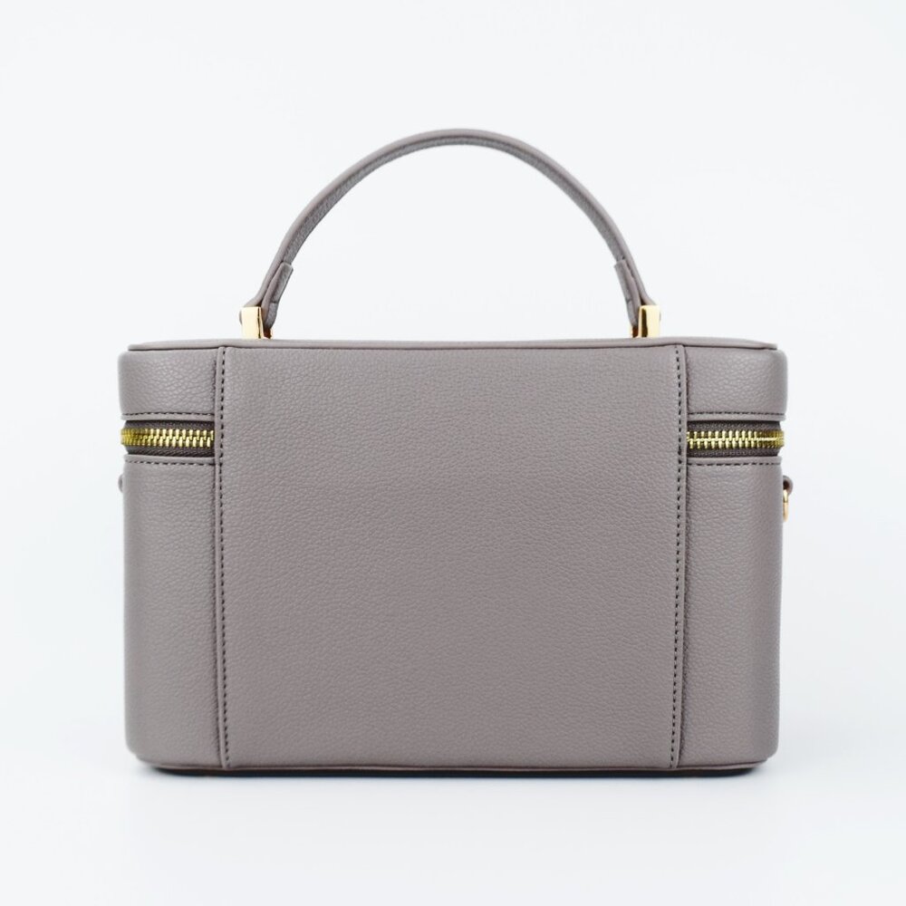 Rassi Bucket Bag - Picture 6 of 6